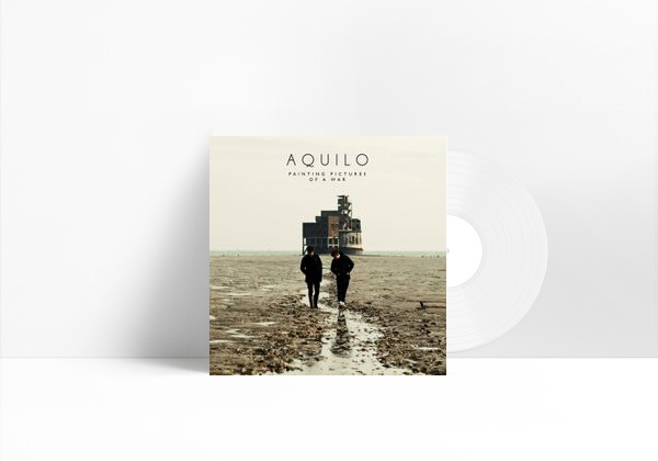 Music Losing You