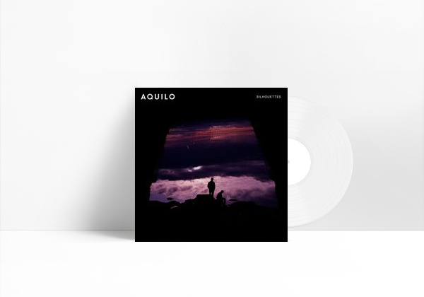 Music Silhouette