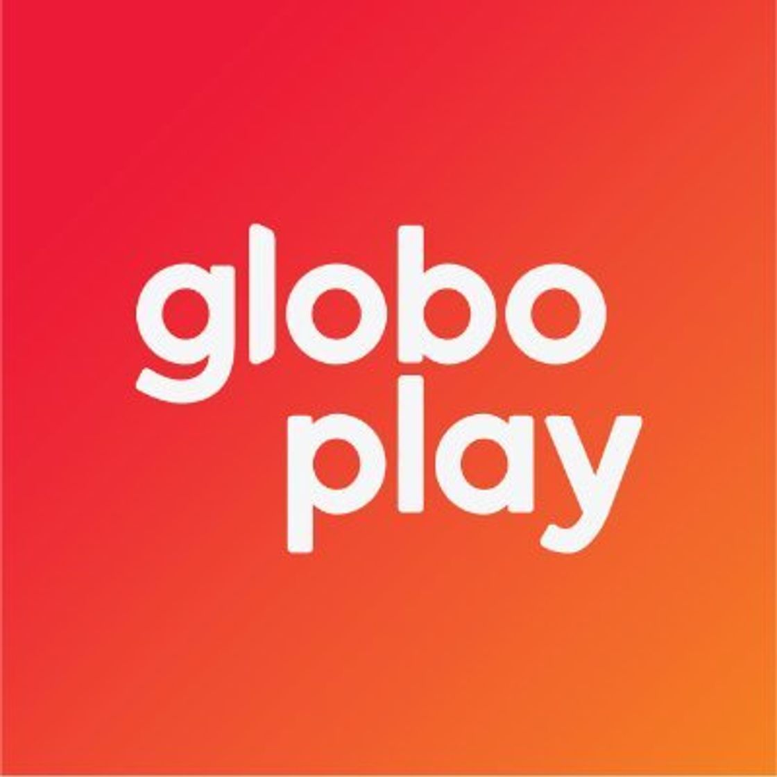 App Globoplay