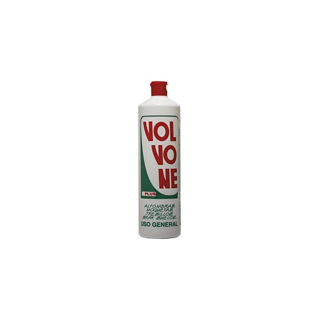 Productos Volvone Amoniaco 500 ml