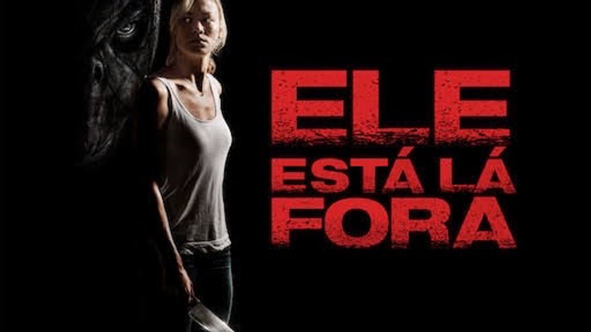 Social Filme