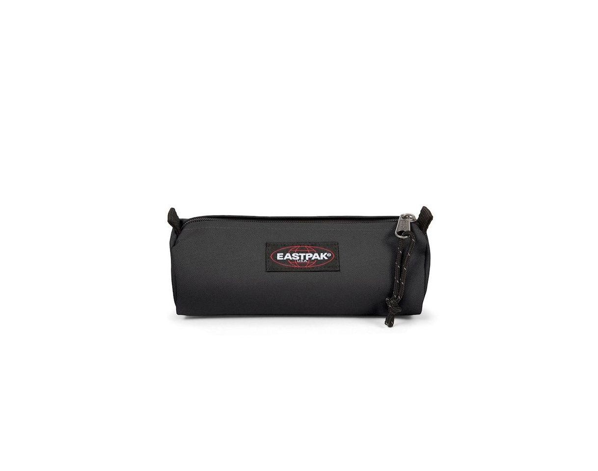 Fashion Eastpak EK372-363 Estuche