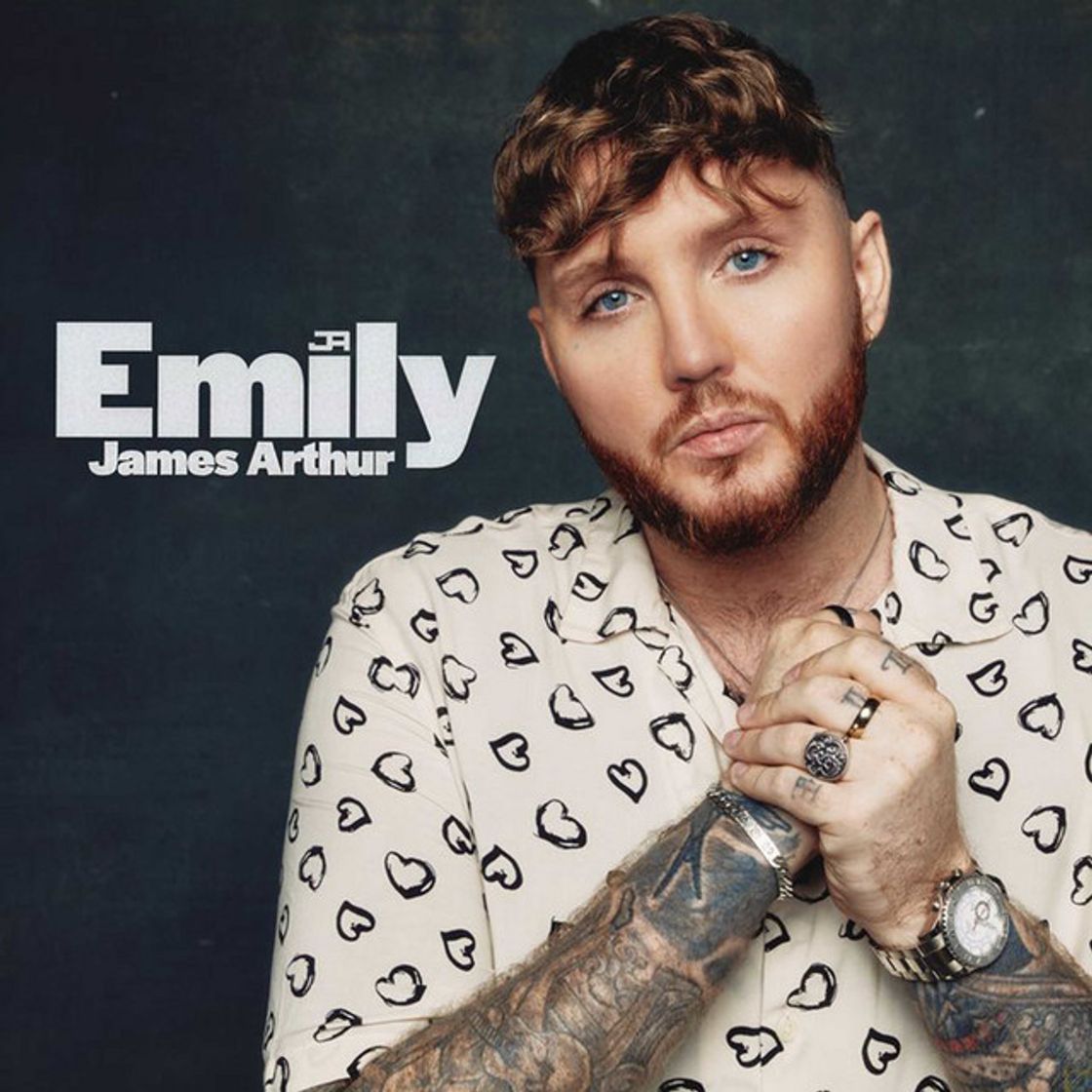Music Emily