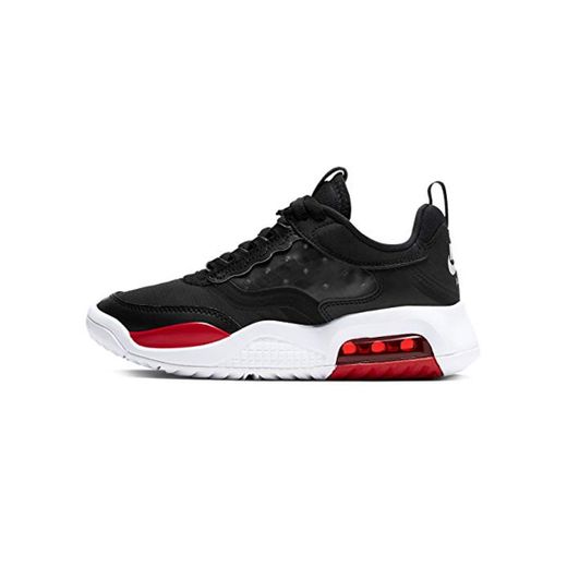 Nike Jordan MAX 200