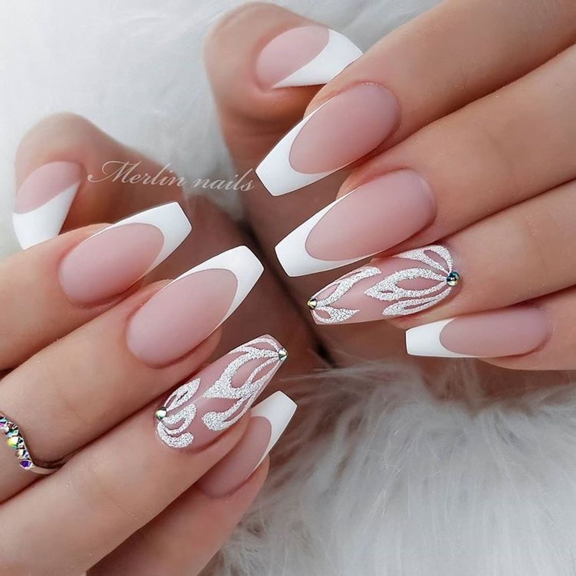 Moda Inspiração 💅