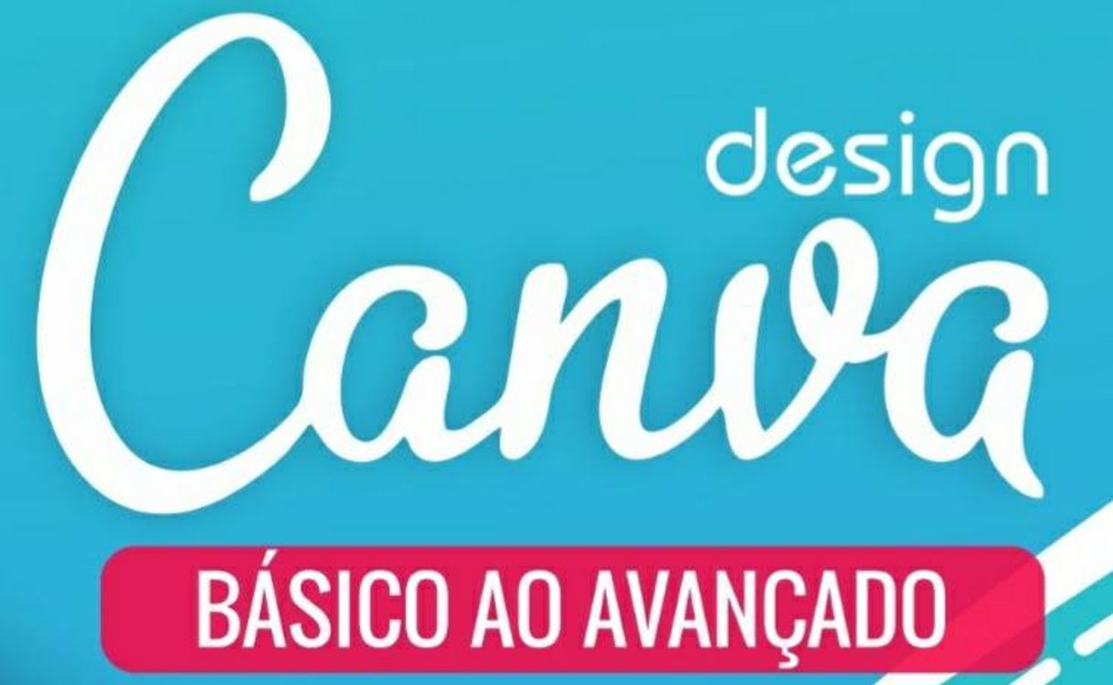 Moda Curso para aprender ser design