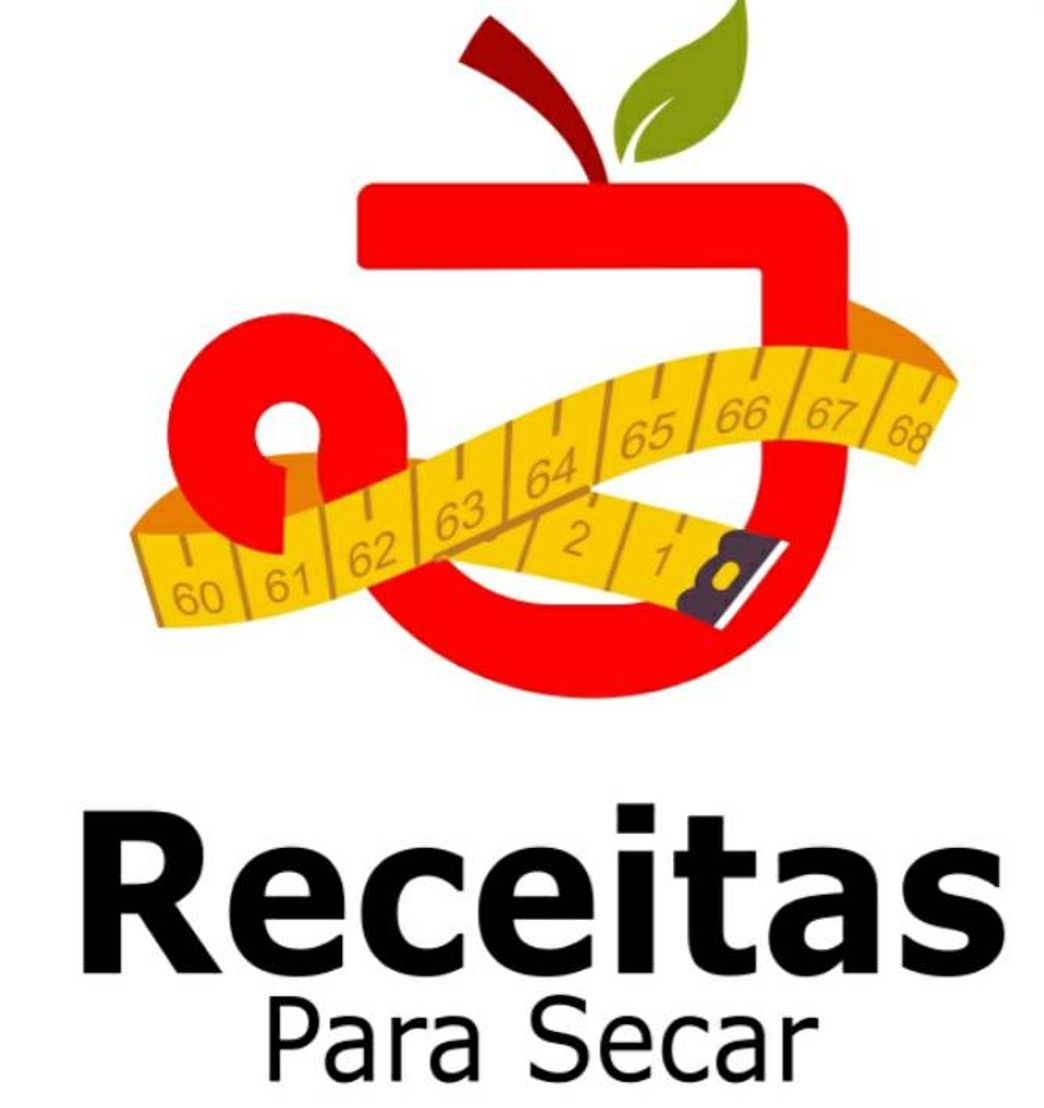 Moda Receitas práticas