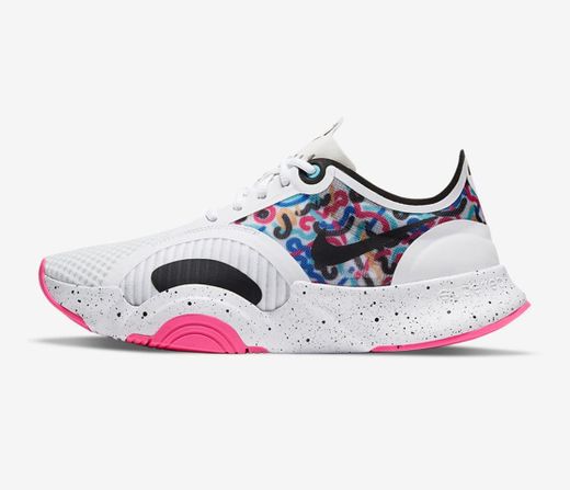 Nike SuperRep Go