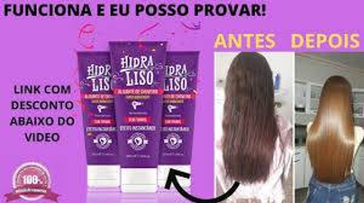 Beauty Kativa Xpress Tratamiento Alisado Brasileño de Queratina sin Formol