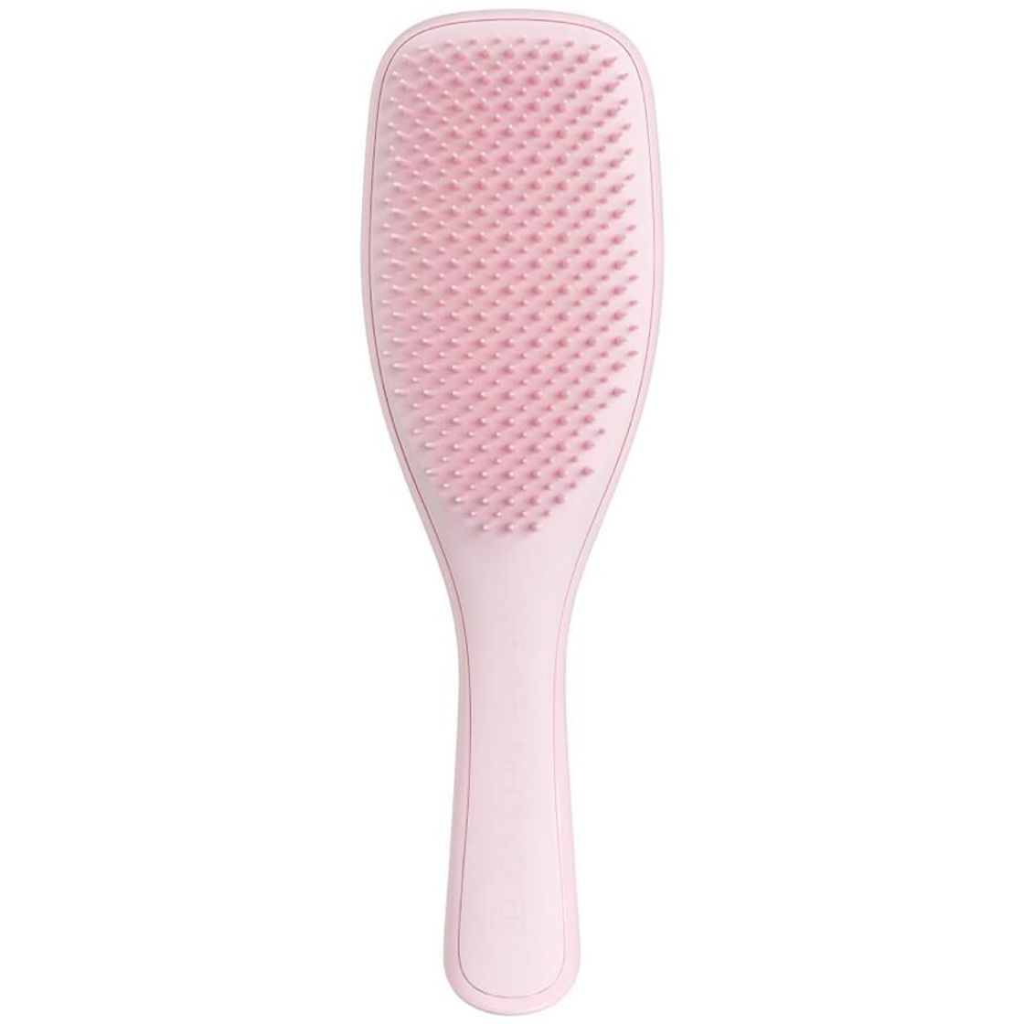 Fashion Escova The Wet Detangler da Tangle Teezer - Millennial Pink