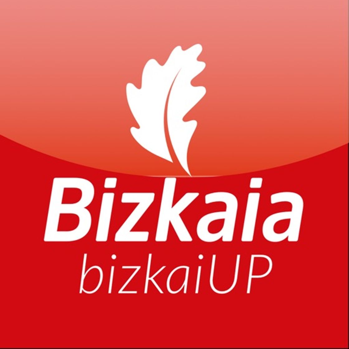 BizkaiUP