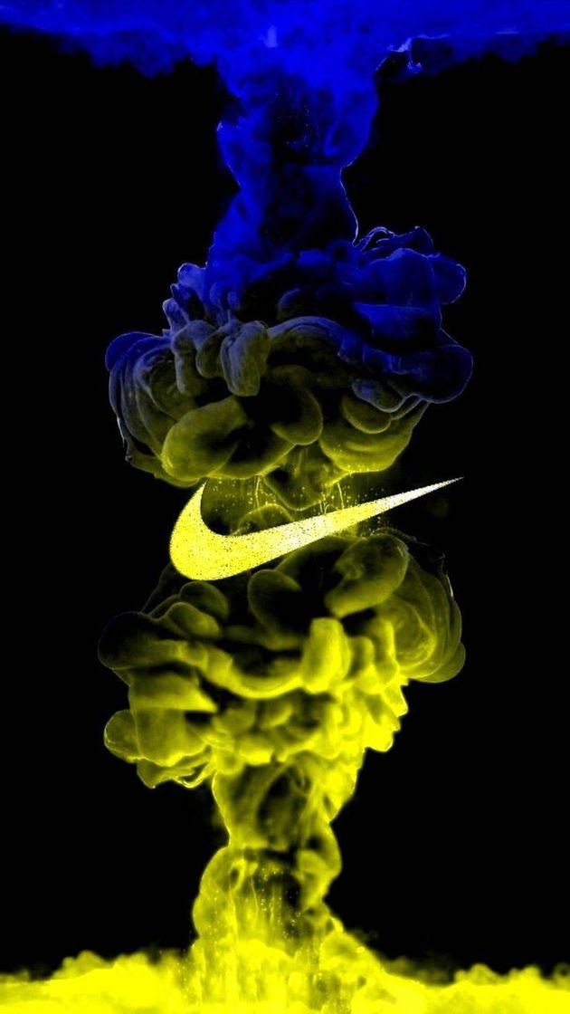 Fashion Wallpaper da nike