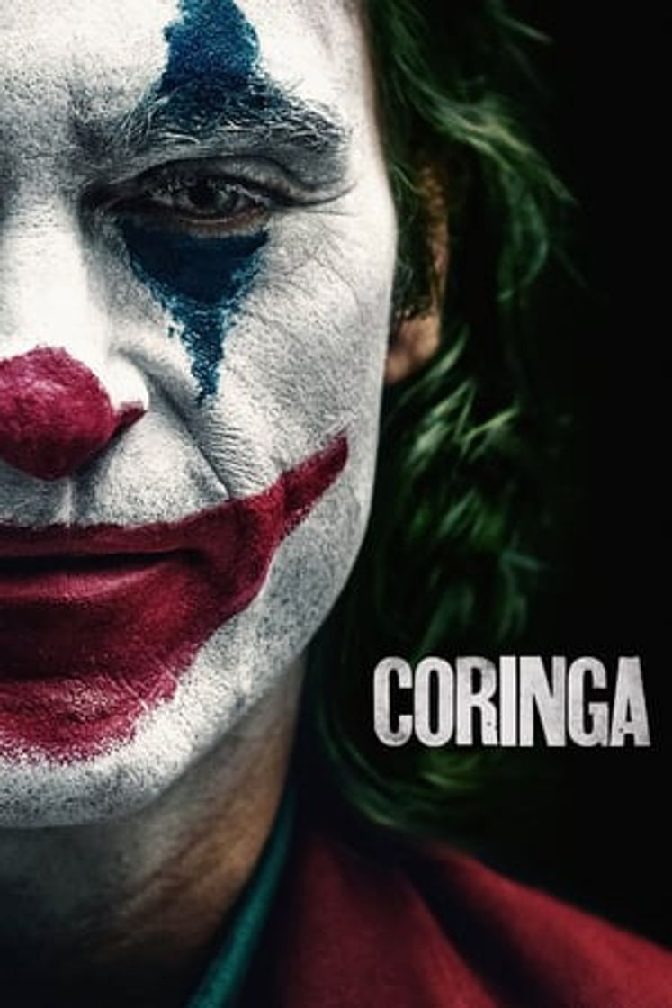 Película Joker