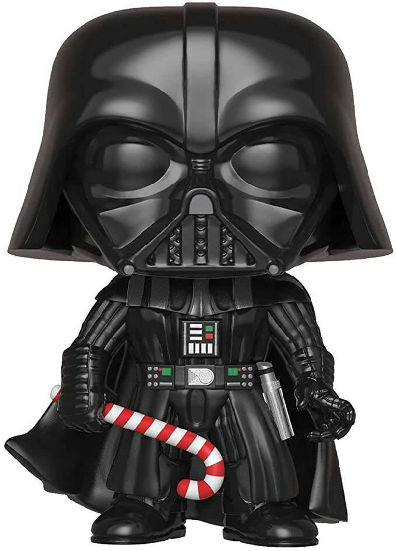 Fashion Funko Pop! Darth Vader