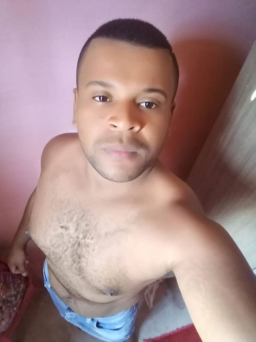 Social Lleon Swanston (@king.lleo1) • Instagram photos and videos
