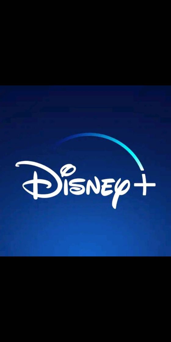 Moda Disney+ - Apps on Google Play