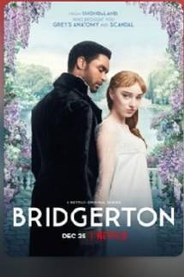 bridgerton