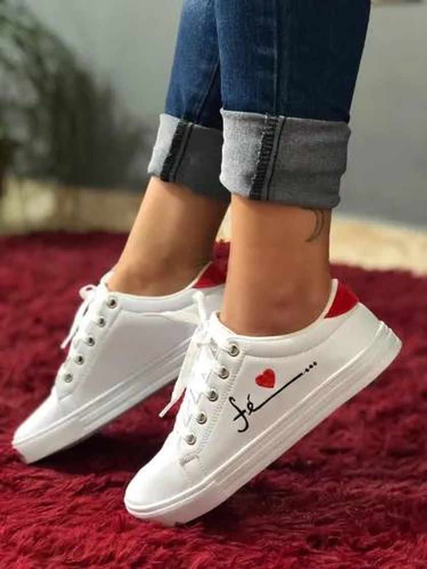 Moda Tênis Feminino Casual Sapatilha Mule Sapatênis Lancamento

