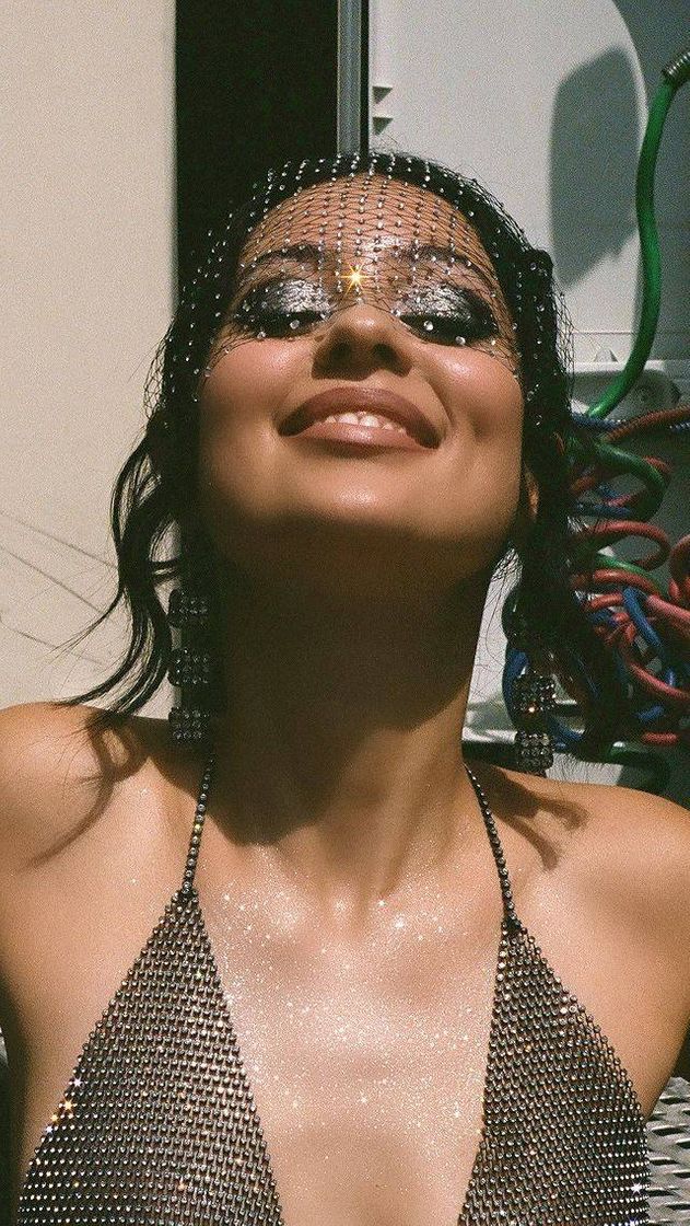 Maddy euphoria