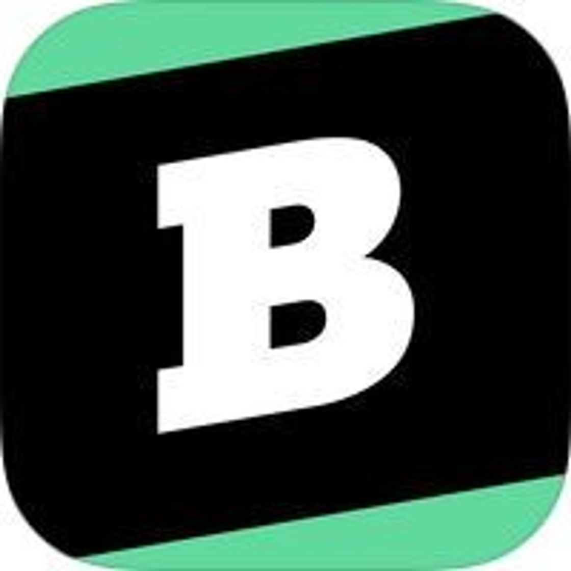 Moda Brainly – The Homework App - Apps on Google Play