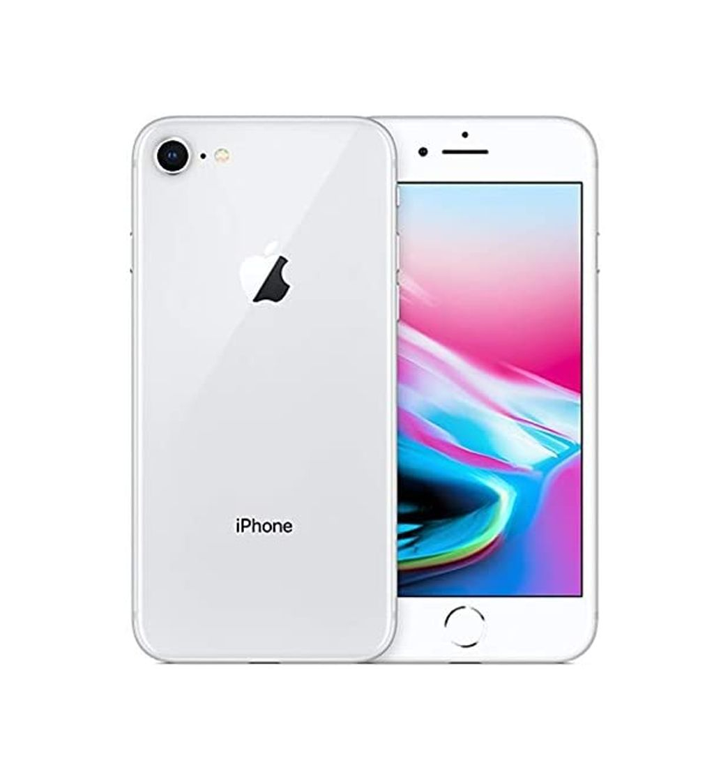 Producto Apple iPhone 8 64GB Silver