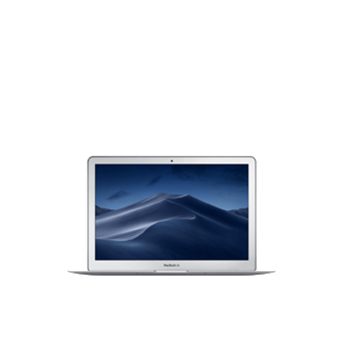 Producto Nuevo Apple MacBook Air