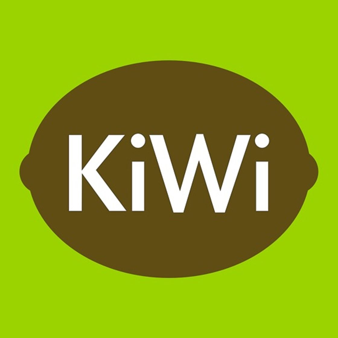 App KiWi - Learn Korean with K-Pop