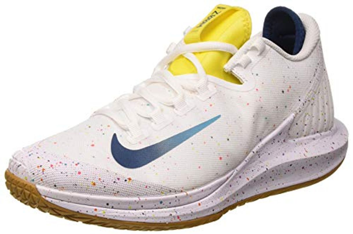 Moda Nike W Nikecourt Air Zoom Zero HC