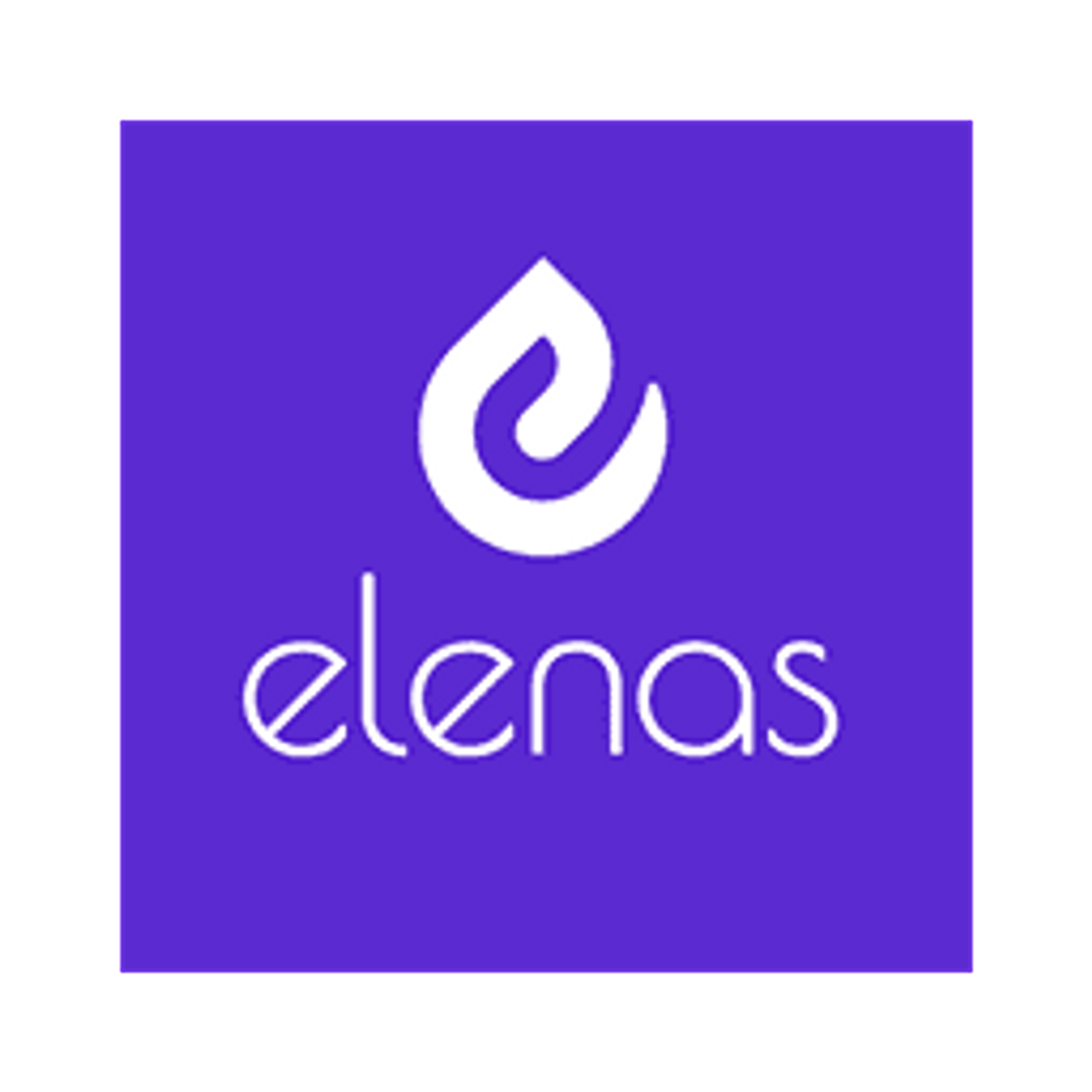 App Elenas