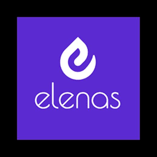 Elenas