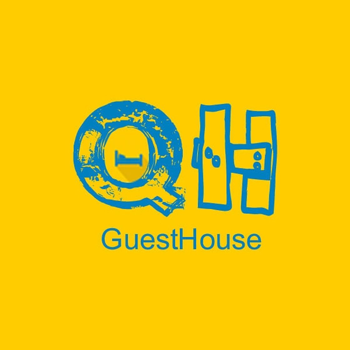 Lugares QuillaHost Guesthouse