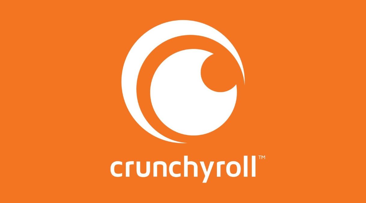 App Crunchyroll News