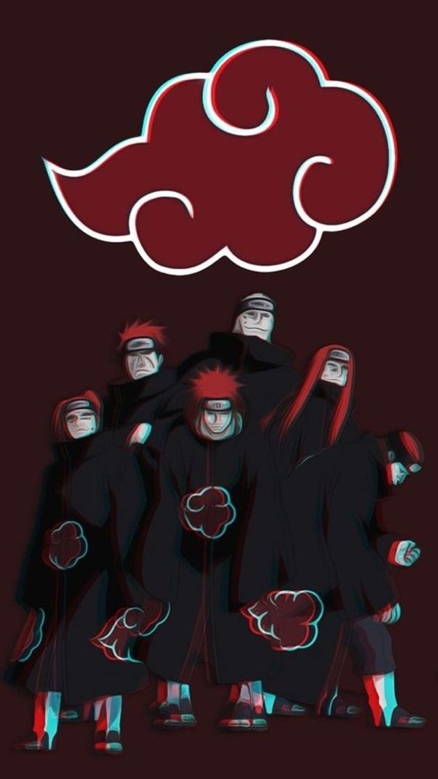 Social Wallpaper dos Pains