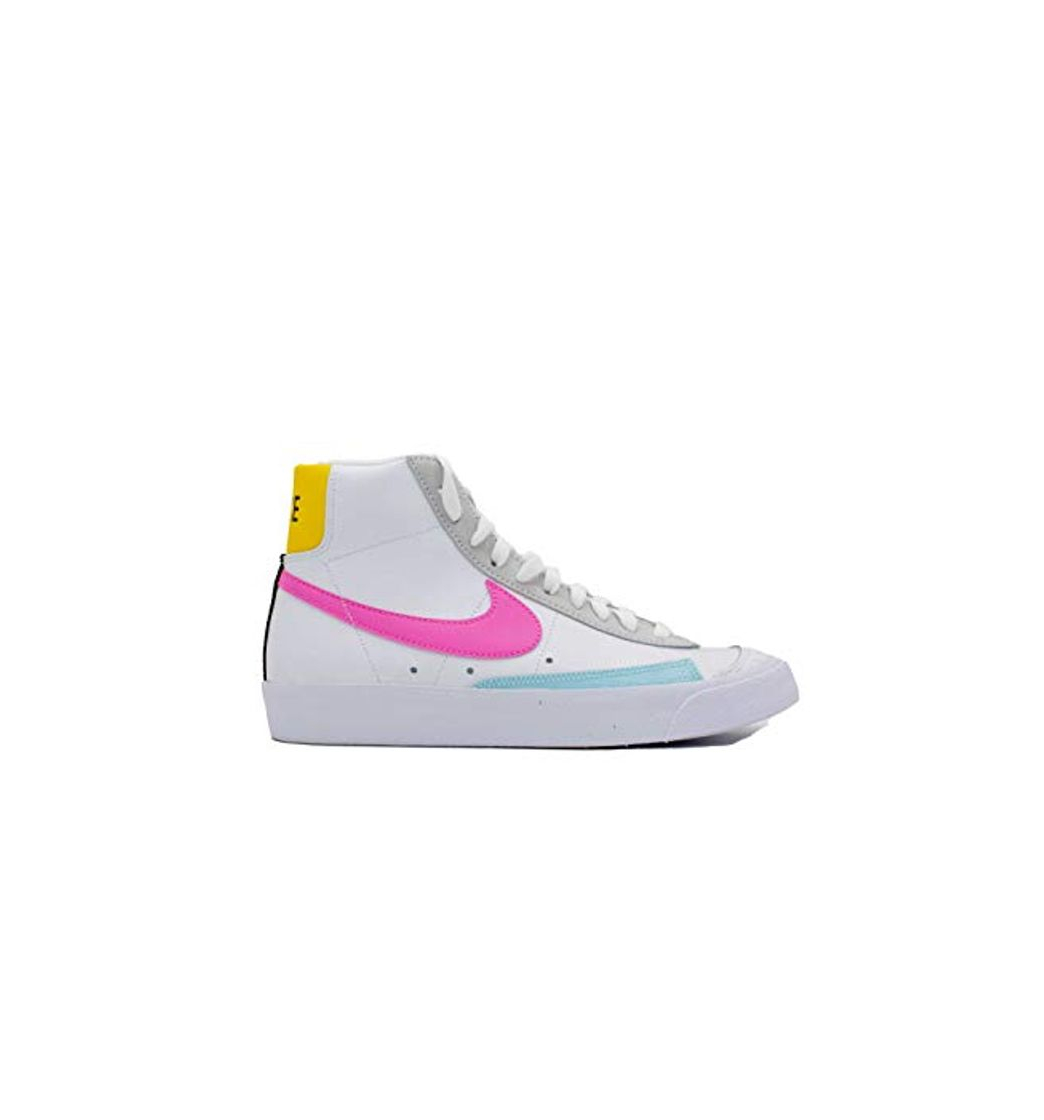 Fashion Nike Wmns Blazer Mid VNTG '77