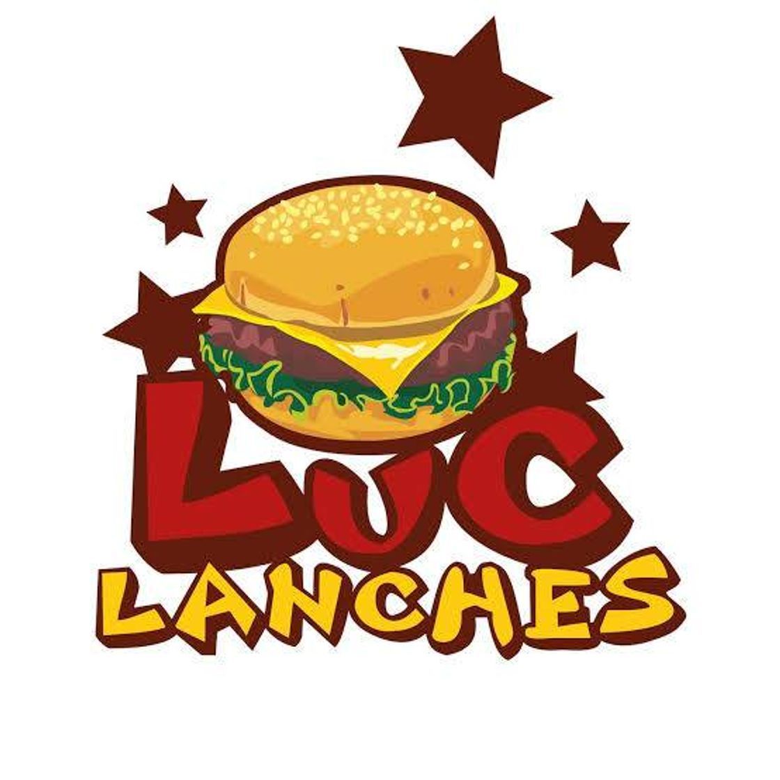 Restaurants Luc Lanches