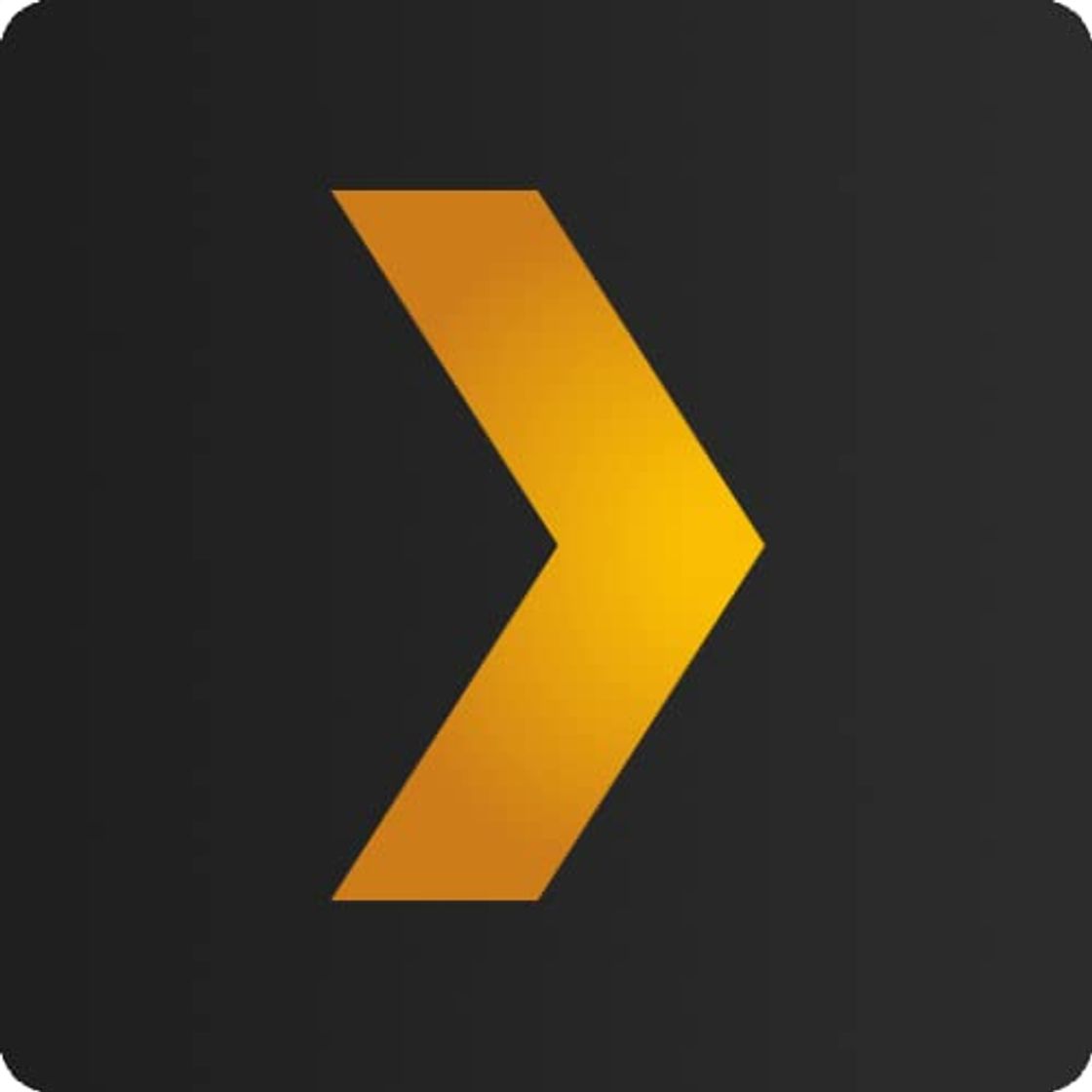 Social Plex