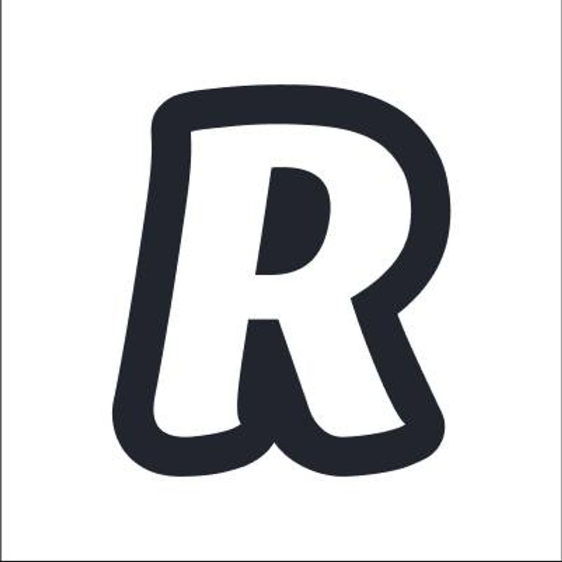 Social Revolut