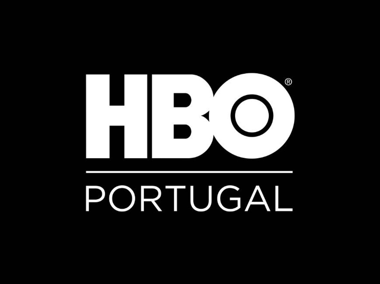 App HBO Portugal 