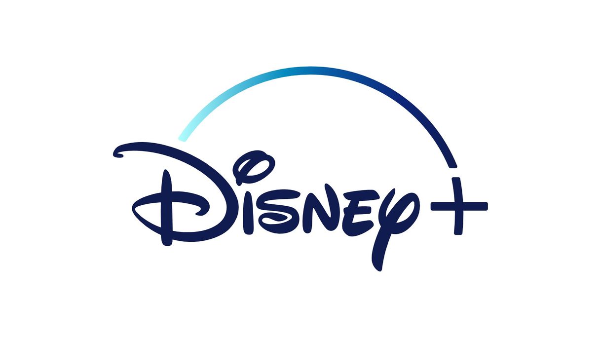 Social Disney+