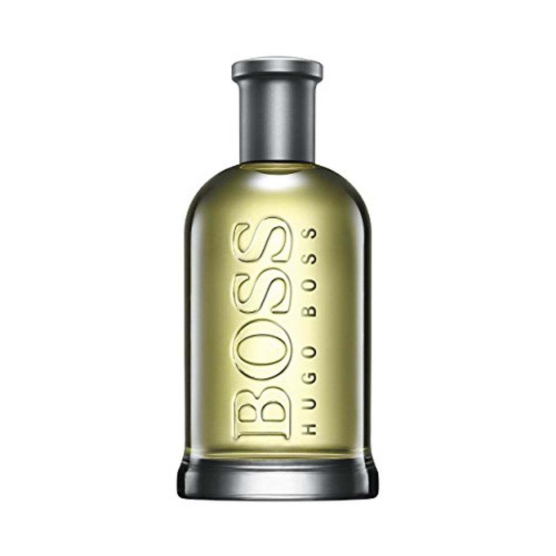 Belleza Hugo Boss Bottled Agua de Tocador para Hombre