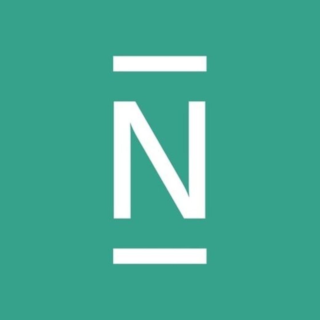 App N26 – The Mobile Bank