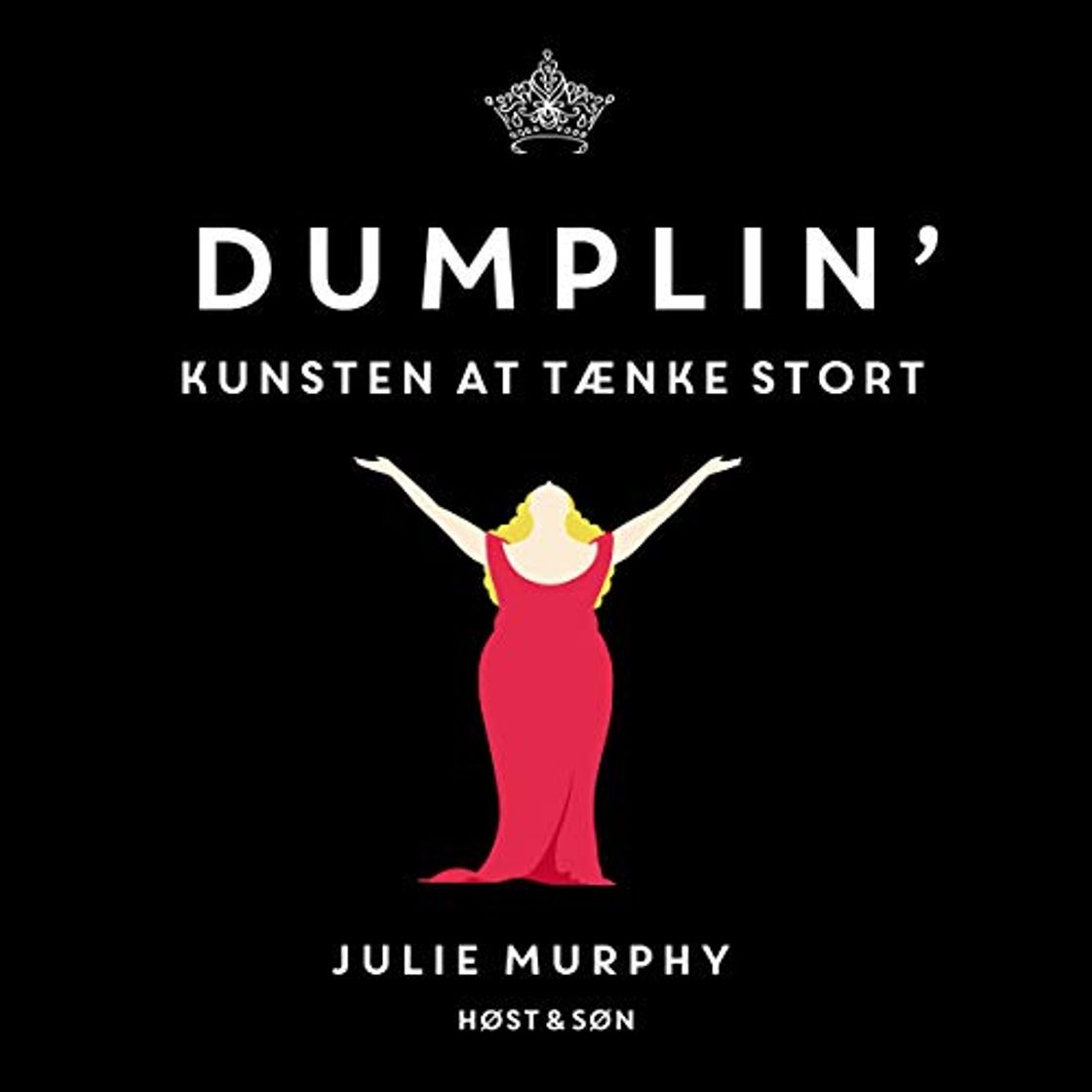 Libro Dumplin': Kunsten at tænke stort