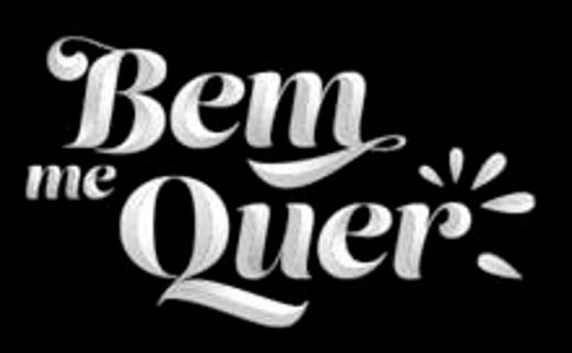 'Bem Me Quer' - TVI