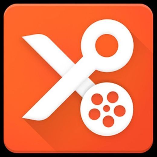 Youcut - Video Editor Pro