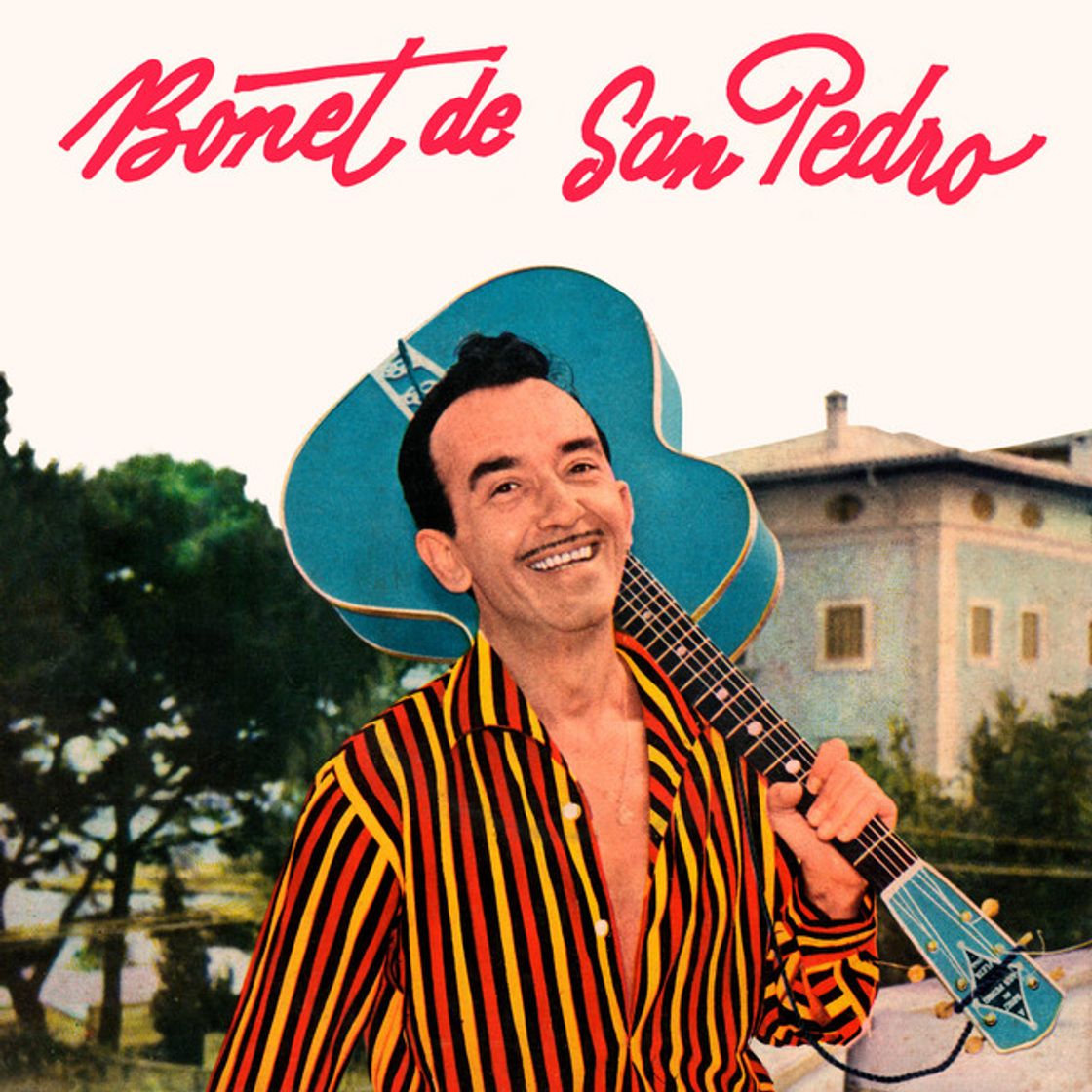 Canción Raska Yu
