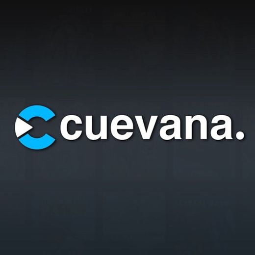 Cuevana - Movies & TV Shows