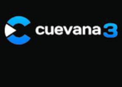 Cuevana 3 | Todas las Peliculas de Cuevana