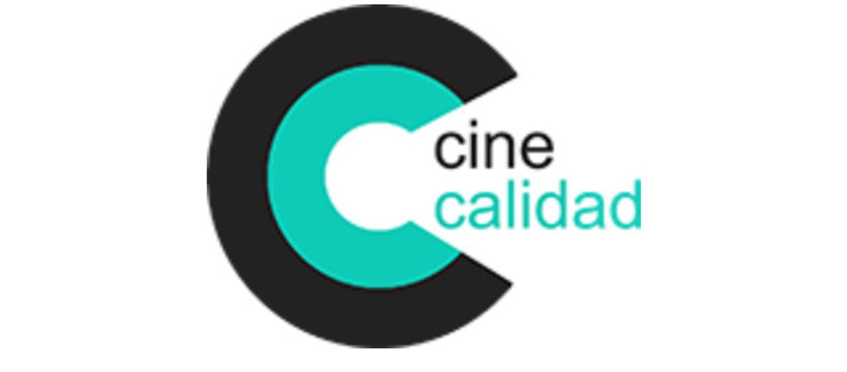 Moda Cinecalidad - Películas online y descarga gratis en calidad HD