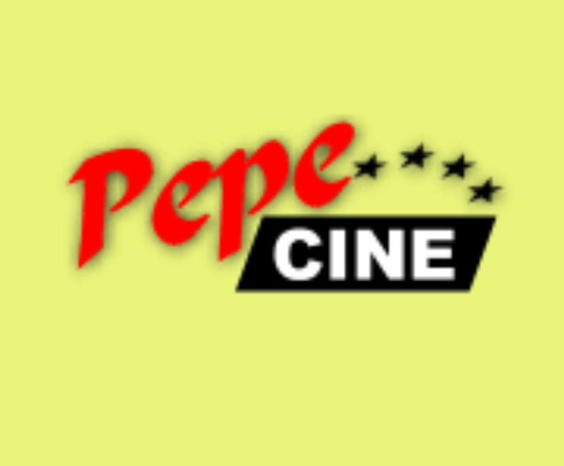 Moda ▷ PEPECINE • Peliculas Online | Ver Peliculas Online Gratis en HD