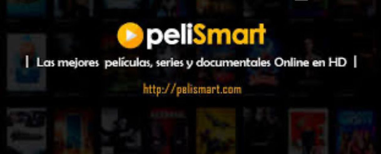 Moda PeliSmart | Peliculas y Series online gratis en Español Latino